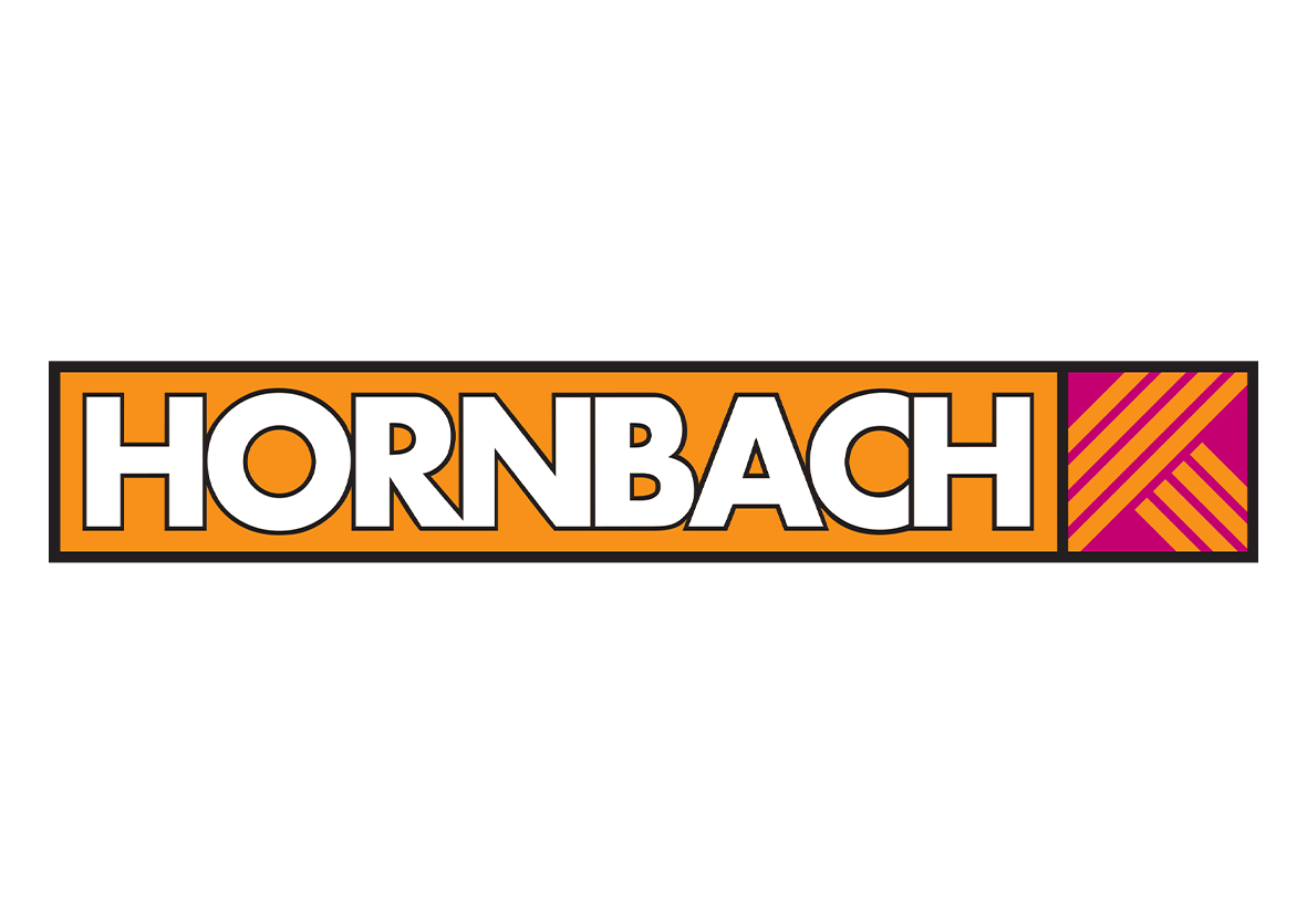 Hornbach AG