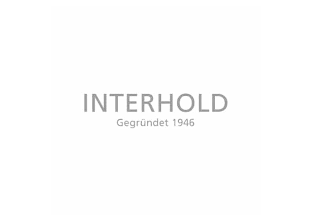 Interhold AG