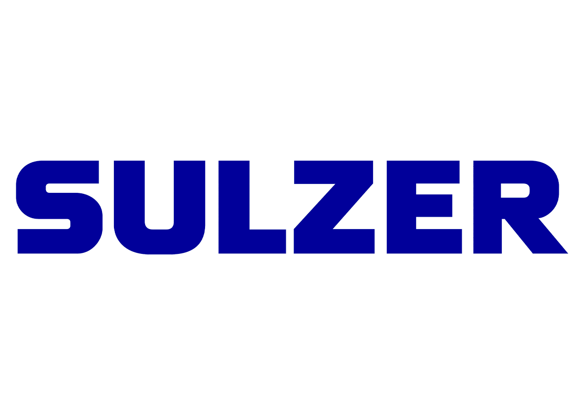 Sulzer AG