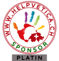 Sponsor Logo Platin 2k