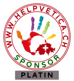 Sponsor Logo Platin 2k